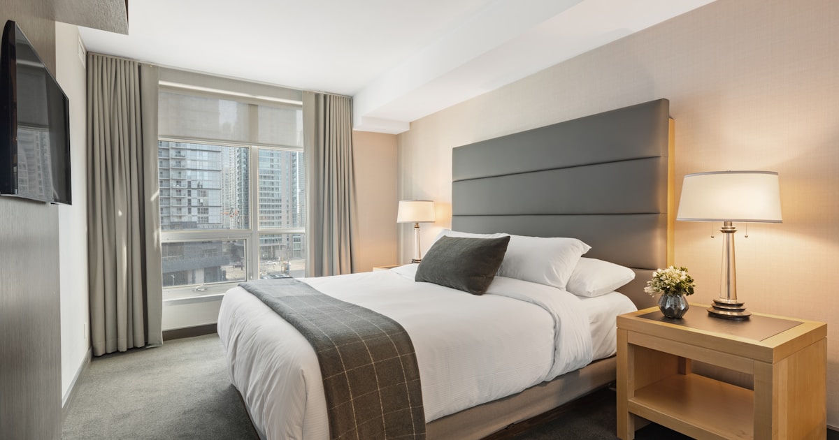 Housekeeping Interview Questions for Qatar Hotel Jobs