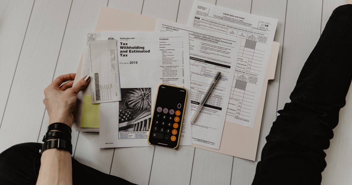 Accountant Jobs in Dubai 2026 — Salaries, Requirements, and Where to Apply